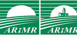 1 grudnia biura powiatowe ARiMR czekają na przedstawicieli kół gospodyń wiejskich