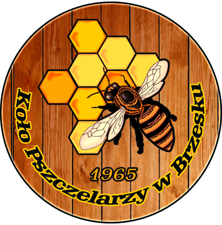 Portal dla pszczelarzy