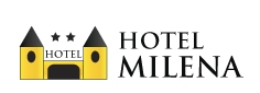 hotel-milena
