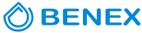logo-benex-cebule-kwiatowe