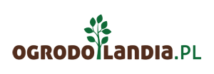 logo-ogrodolandia