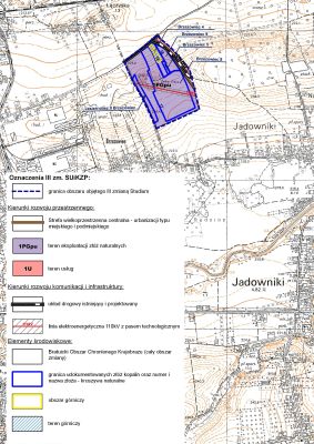 OBWIESZCZENIE BURMISTRZA BRZESKA