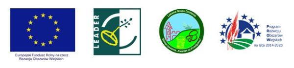 5 / 2019. Budowa gminnego parku wypoczynku i rekreacji w Brzesku w ramach rewitalizacji gminy – etap I