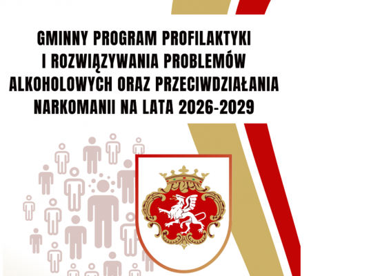 Zarządzenie Nr 306/2025 Burmistrza Brzeska z dnia 14.10.2025 r.