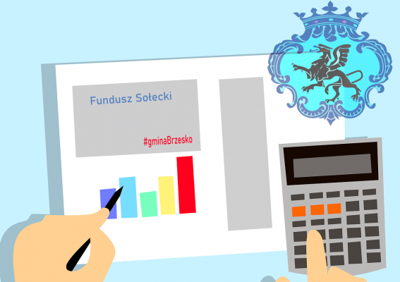 TERMINY ZEBRAŃ SOŁECKICH W SPRAWIE FUNDUSZU SOŁECKIEGO