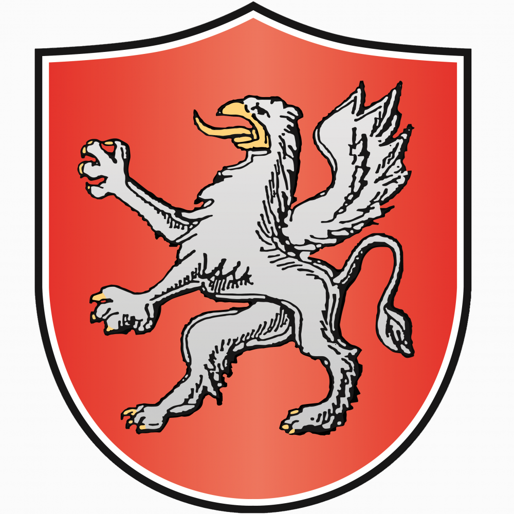 Brzeskie Towarzystwo GRYF