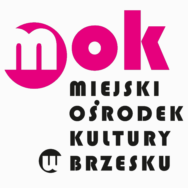 Miejski Ośrodek Kultury