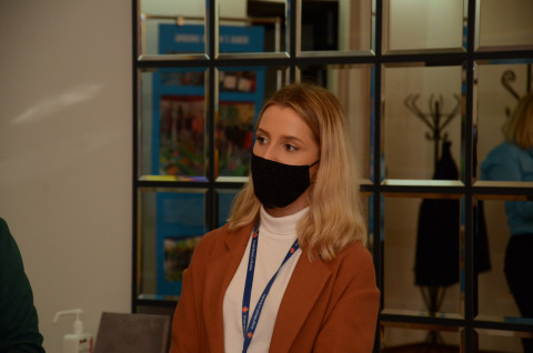 ,,Brzesko – bliżej natury”