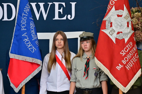 Czterdzieści lat „Dwójki”