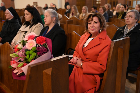 Czterdzieści lat „Dwójki”