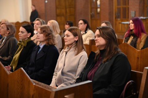 Czterdzieści lat „Dwójki”