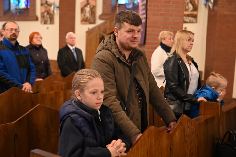 Czterdzieści lat „Dwójki”