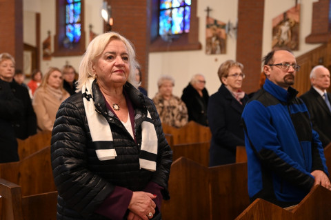 Czterdzieści lat „Dwójki”