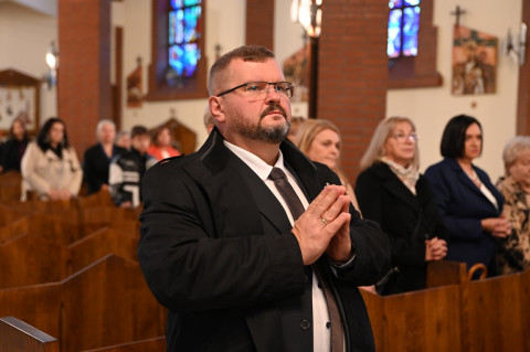 Czterdzieści lat „Dwójki”