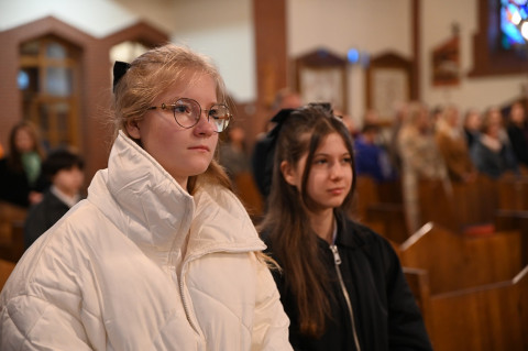 Czterdzieści lat „Dwójki”