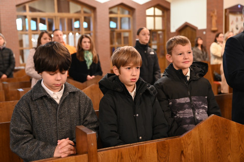 Czterdzieści lat „Dwójki”