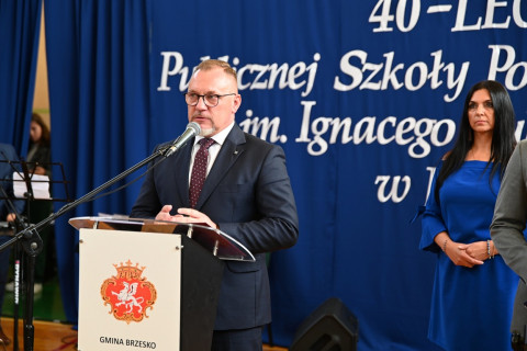 Czterdzieści lat „Dwójki”