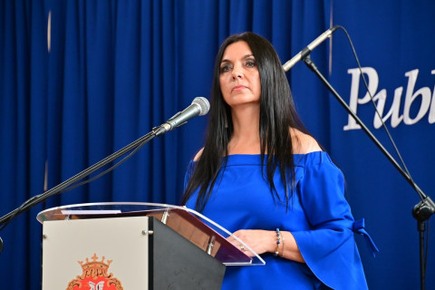 Czterdzieści lat „Dwójki”