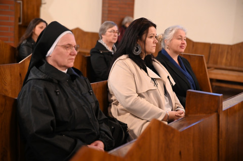 Czterdzieści lat „Dwójki”