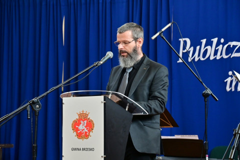 Czterdzieści lat „Dwójki”