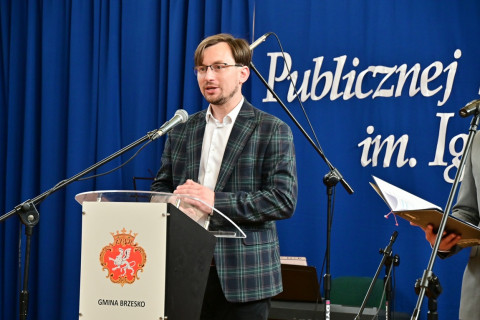 Czterdzieści lat „Dwójki”