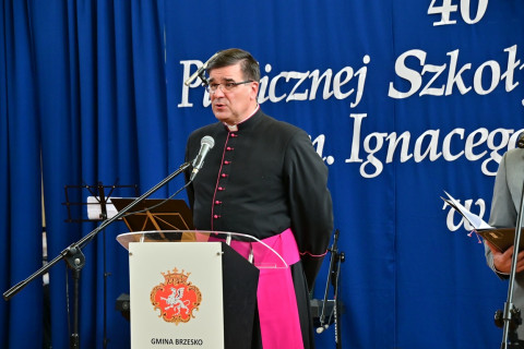 Czterdzieści lat „Dwójki”