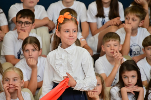 Czterdzieści lat „Dwójki”