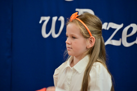 Czterdzieści lat „Dwójki”