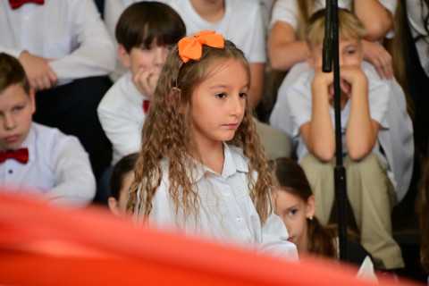 Czterdzieści lat „Dwójki”