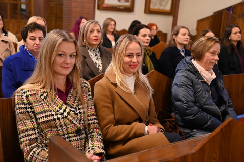 Czterdzieści lat „Dwójki”