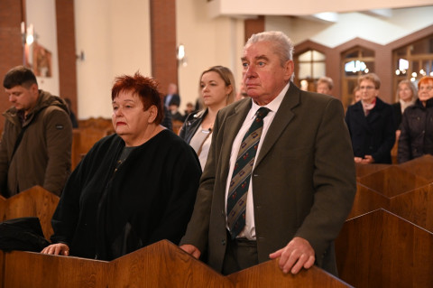 Czterdzieści lat „Dwójki”