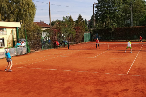 Najlepsze miksty Przedgórza