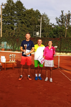 Najlepsze miksty Przedgórza