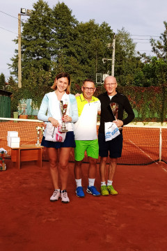 Najlepsze miksty Przedgórza