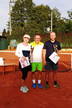 Najlepsze miksty Przedgórza