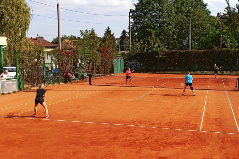 Najlepsze miksty Przedgórza