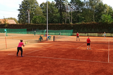 Najlepsze miksty Przedgórza