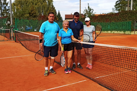 Najlepsze miksty Przedgórza