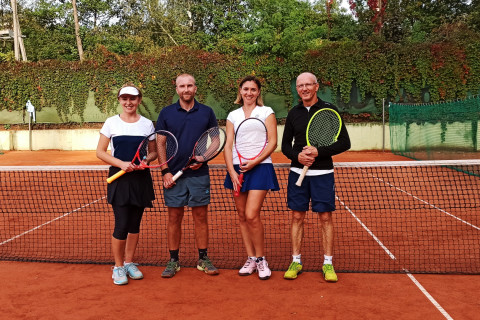 Najlepsze miksty Przedgórza