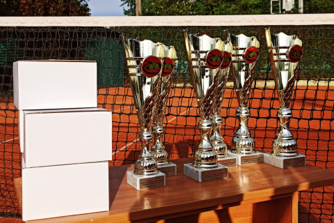 Najlepsze miksty Przedgórza