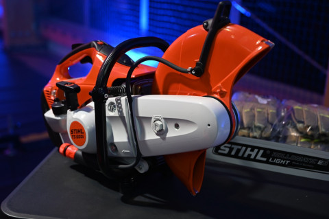 95 lat OSP w Porębie Spytkowskiej