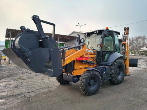 Strategiczne zakupy dla bezpieczeństwa gminy