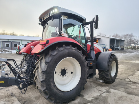 Strategiczne zakupy dla bezpieczeństwa gminy