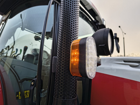 Strategiczne zakupy dla bezpieczeństwa gminy