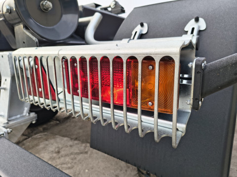 Strategiczne zakupy dla bezpieczeństwa gminy