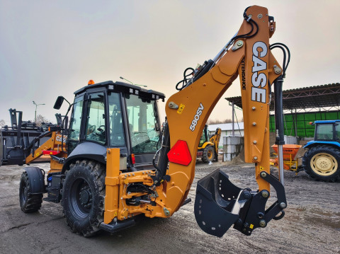 Strategiczne zakupy dla bezpieczeństwa gminy