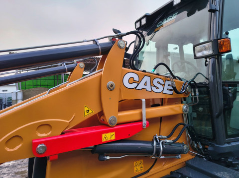 Strategiczne zakupy dla bezpieczeństwa gminy