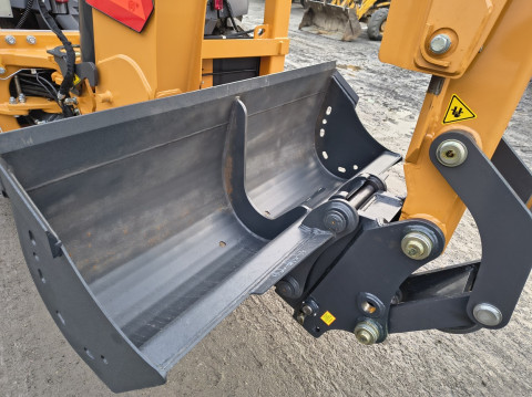 Strategiczne zakupy dla bezpieczeństwa gminy