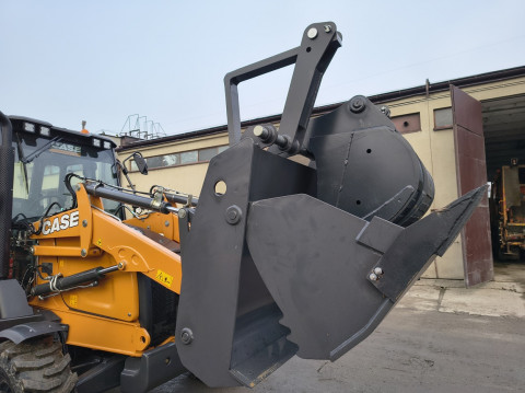 Strategiczne zakupy dla bezpieczeństwa gminy