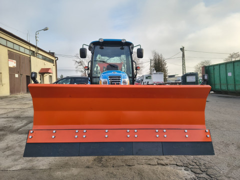 Strategiczne zakupy dla bezpieczeństwa gminy